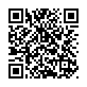 To view this 2018 Honda Accord Dallas TX from Vaquero Motors, please scan this QR code with your smartphone or tablet to view the mobile version of this page.