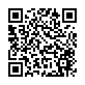 To view this 2018 GMC Acadia garland  TX from Vaquero Motors, please scan this QR code with your smartphone or tablet to view the mobile version of this page.