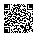 To view this 2018 GMC Terrain Dallas TX from Vaquero Motors, please scan this QR code with your smartphone or tablet to view the mobile version of this page.