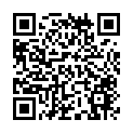 To view this 2016 Ford Explorer Dallas TX from Vaquero Motors, please scan this QR code with your smartphone or tablet to view the mobile version of this page.