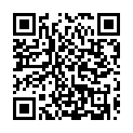 To view this 2015 GMC Yukon XL Dallas TX from Vaquero Motors, please scan this QR code with your smartphone or tablet to view the mobile version of this page.