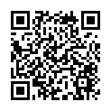 To view this 2019 Honda Accord Dallas TX from Vaquero Motors, please scan this QR code with your smartphone or tablet to view the mobile version of this page.