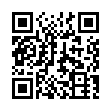 To view this 2014 RAM 1500 garland  TX from Vaquero Motors, please scan this QR code with your smartphone or tablet to view the mobile version of this page.