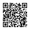 To view this 2018 Buick Encore Dallas TX from Vaquero Motors, please scan this QR code with your smartphone or tablet to view the mobile version of this page.