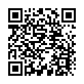 To view this 2018 Chevrolet Express Dallas TX from Vaquero Motors, please scan this QR code with your smartphone or tablet to view the mobile version of this page.