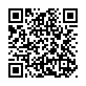 To view this 2015 GMC Sierra 1500 Dallas TX from Vaquero Motors, please scan this QR code with your smartphone or tablet to view the mobile version of this page.