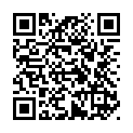 To view this 2017 Ford F-250 SD Dallas TX from Vaquero Motors, please scan this QR code with your smartphone or tablet to view the mobile version of this page.