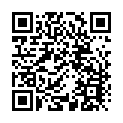 To view this 2021 Chevrolet Trailblazer Dallas TX from Vaquero Motors, please scan this QR code with your smartphone or tablet to view the mobile version of this page.