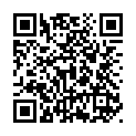 To view this 2015 Nissan Altima garland  TX from Vaquero Motors, please scan this QR code with your smartphone or tablet to view the mobile version of this page.