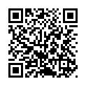 To view this 2015 Chevrolet Tahoe Dallas TX from Vaquero Motors, please scan this QR code with your smartphone or tablet to view the mobile version of this page.