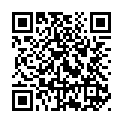 To view this 2019 Nissan Altima Dallas TX from Vaquero Motors, please scan this QR code with your smartphone or tablet to view the mobile version of this page.