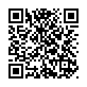 To view this 2018 Toyota RAV4 Dallas TX from Vaquero Motors, please scan this QR code with your smartphone or tablet to view the mobile version of this page.