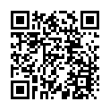 To view this 2015 Chevrolet Camaro Dallas TX from Vaquero Motors, please scan this QR code with your smartphone or tablet to view the mobile version of this page.
