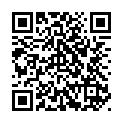 To view this 2012 Honda CR-V Dallas TX from Vaquero Motors, please scan this QR code with your smartphone or tablet to view the mobile version of this page.