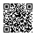 To view this 2018 Dodge Journey Dallas TX from Vaquero Motors, please scan this QR code with your smartphone or tablet to view the mobile version of this page.
