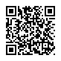 To view this 2015 GMC Sierra 1500 Dallas TX from Vaquero Motors, please scan this QR code with your smartphone or tablet to view the mobile version of this page.