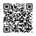 To view this 2008 Lexus LS 460 Dallas TX from Vaquero Motors, please scan this QR code with your smartphone or tablet to view the mobile version of this page.