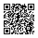 To view this 2014 Ford F-150 Dallas TX from Vaquero Motors, please scan this QR code with your smartphone or tablet to view the mobile version of this page.