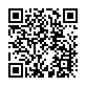 To view this 2007 Chevrolet Tahoe Dallas TX from Vaquero Motors, please scan this QR code with your smartphone or tablet to view the mobile version of this page.