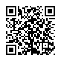 To view this 2012 Ford Flex garland  TX from Vaquero Motors, please scan this QR code with your smartphone or tablet to view the mobile version of this page.
