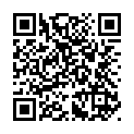 To view this 2013 Ford F-150 garland  TX from Vaquero Motors, please scan this QR code with your smartphone or tablet to view the mobile version of this page.