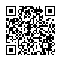 To view this 2011 Ford F-150 Dallas TX from Vaquero Motors, please scan this QR code with your smartphone or tablet to view the mobile version of this page.
