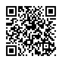 To view this 2018 Dodge Charger Dallas TX from Vaquero Motors, please scan this QR code with your smartphone or tablet to view the mobile version of this page.