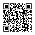 To view this 2013 Chevrolet Equinox garland  TX from Vaquero Motors, please scan this QR code with your smartphone or tablet to view the mobile version of this page.