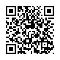 To view this 2016 Dodge Charger Dallas TX from Vaquero Motors, please scan this QR code with your smartphone or tablet to view the mobile version of this page.