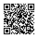 To view this 2014 Dodge Grand Caravan Dallas TX from Vaquero Motors, please scan this QR code with your smartphone or tablet to view the mobile version of this page.