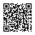 To view this 2015 Lexus IS Dallas TX from Vaquero Motors, please scan this QR code with your smartphone or tablet to view the mobile version of this page.