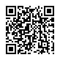 To view this 2014 Lexus GS Dallas TX from Vaquero Motors, please scan this QR code with your smartphone or tablet to view the mobile version of this page.