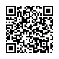 To view this 2013 RAM 1500 garland  TX from Vaquero Motors, please scan this QR code with your smartphone or tablet to view the mobile version of this page.