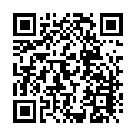 To view this 2015 Dodge Charger Dallas TX from Vaquero Motors, please scan this QR code with your smartphone or tablet to view the mobile version of this page.