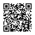 To view this 2009 Dodge Challenger Dallas TX from Vaquero Motors, please scan this QR code with your smartphone or tablet to view the mobile version of this page.