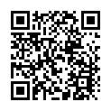 To view this 2020 Toyota Camry Dallas TX from Vaquero Motors, please scan this QR code with your smartphone or tablet to view the mobile version of this page.