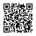 To view this 2014 Ford F-150 garland  TX from Vaquero Motors, please scan this QR code with your smartphone or tablet to view the mobile version of this page.