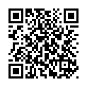 To view this 2012 Nissan Murano Dallas TX from Vaquero Motors, please scan this QR code with your smartphone or tablet to view the mobile version of this page.