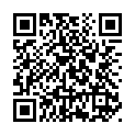 To view this 2012 Nissan Altima Dallas TX from Vaquero Motors, please scan this QR code with your smartphone or tablet to view the mobile version of this page.