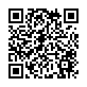 To view this 2016 Ford F-150 Dallas TX from Vaquero Motors, please scan this QR code with your smartphone or tablet to view the mobile version of this page.