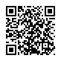 To view this 2020 Chevrolet Silverado 1500 Dallas TX from Vaquero Motors, please scan this QR code with your smartphone or tablet to view the mobile version of this page.
