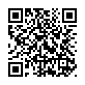 To view this 2019 Nissan Altima Dallas TX from Vaquero Motors, please scan this QR code with your smartphone or tablet to view the mobile version of this page.