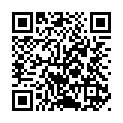To view this 2018 Chevrolet Tahoe Dallas TX from Vaquero Motors, please scan this QR code with your smartphone or tablet to view the mobile version of this page.