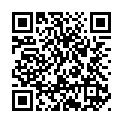 To view this 2014 Jeep Grand Cherokee Dallas TX from Vaquero Motors, please scan this QR code with your smartphone or tablet to view the mobile version of this page.