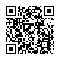 To view this 2012 Dodge Challenger Dallas TX from Vaquero Motors, please scan this QR code with your smartphone or tablet to view the mobile version of this page.