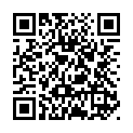To view this 2008 Jeep Wrangler Dallas TX from Vaquero Motors, please scan this QR code with your smartphone or tablet to view the mobile version of this page.