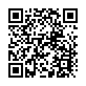 To view this 2016 Toyota Camry garland  TX from Vaquero Motors, please scan this QR code with your smartphone or tablet to view the mobile version of this page.