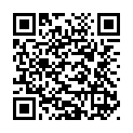 To view this 2014 RAM 1500 Dallas TX from Vaquero Motors, please scan this QR code with your smartphone or tablet to view the mobile version of this page.