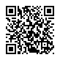 To view this 2019 Chevrolet Blazer Dallas TX from Vaquero Motors, please scan this QR code with your smartphone or tablet to view the mobile version of this page.