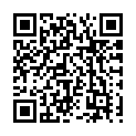 To view this 2013 Scion tC Dallas TX from Vaquero Motors, please scan this QR code with your smartphone or tablet to view the mobile version of this page.